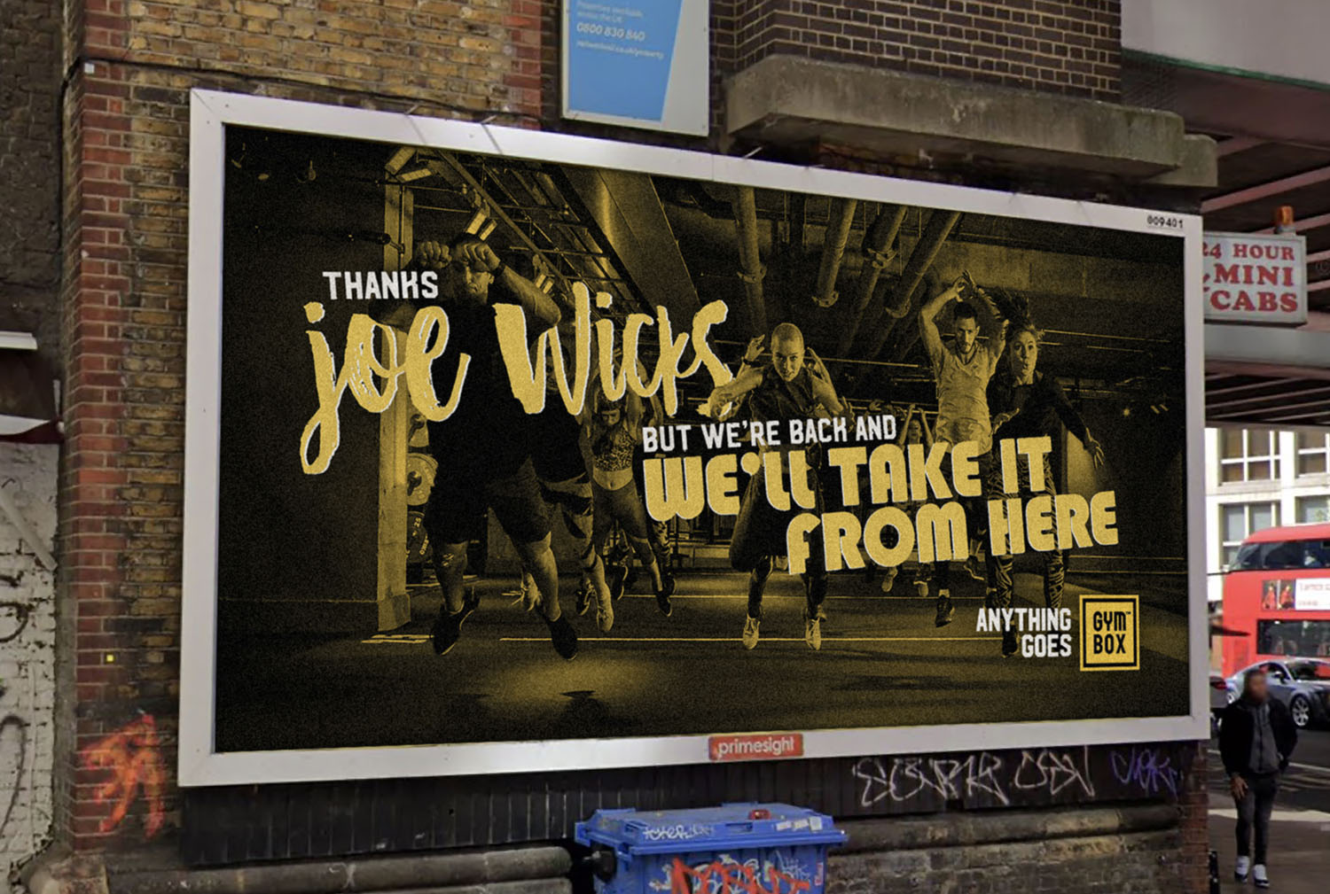 gb_joewicks