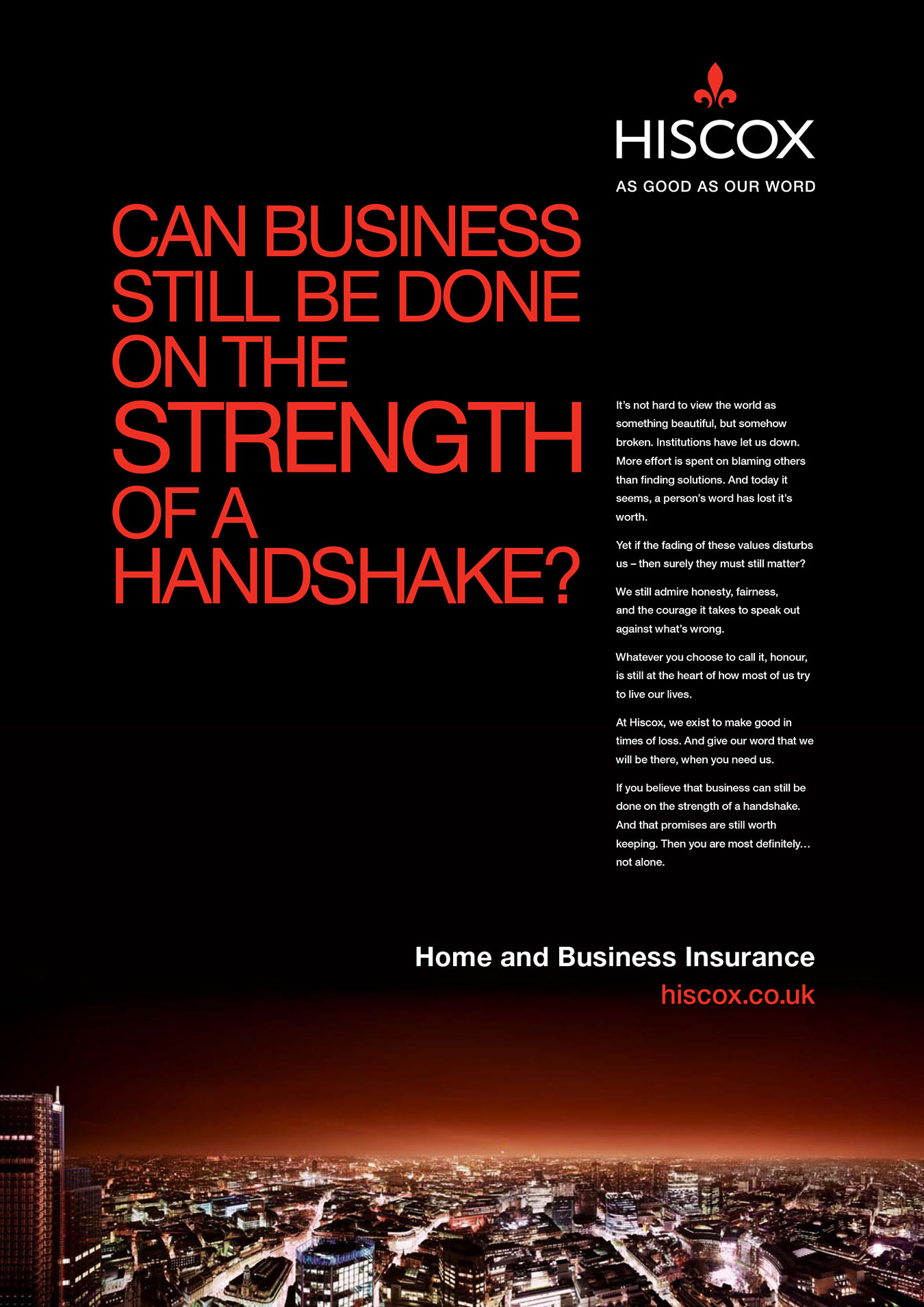 hiscox_long_copy