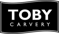 logo toby white 250px